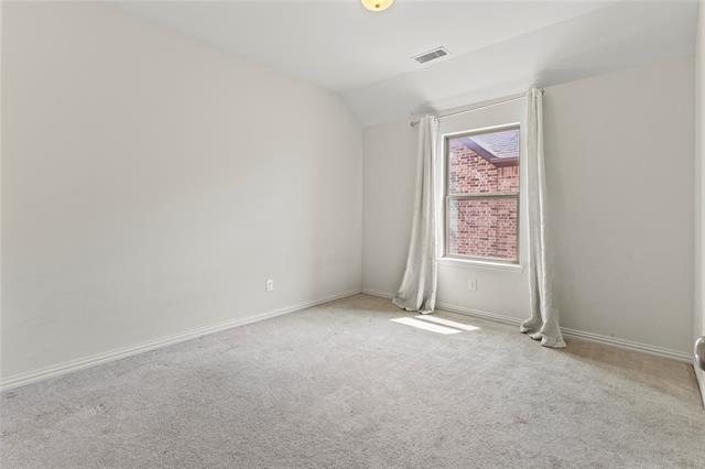 Building Photo - 1245 Harris Hawk Way