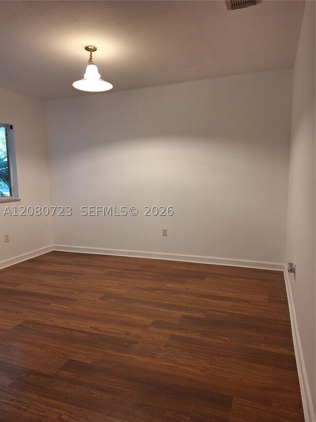 Building Photo - 11381 SW 230th Terrace