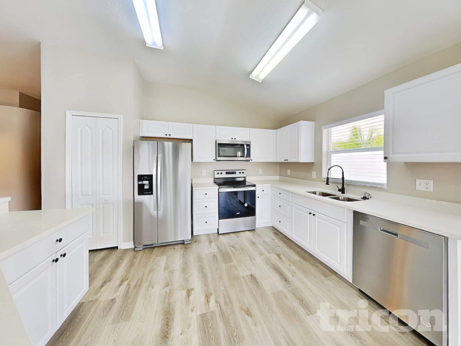 Building Photo - 12719 Standbridge Dr