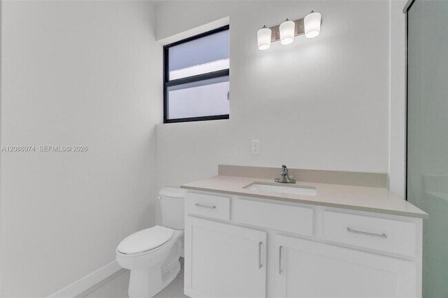 Building Photo - 19447 SW 124th Ct