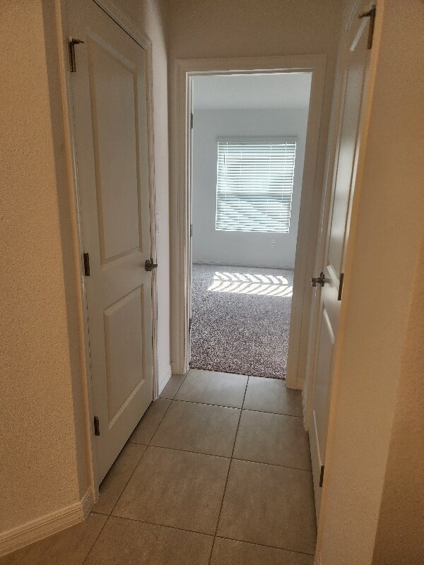 Building Photo - 208 Acorn Rd