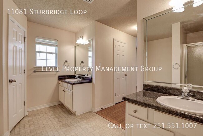 Building Photo - 11081 Sturbridge Loop