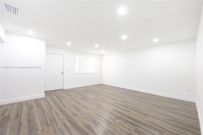 Building Photo - 2355 NW 99th Terrace