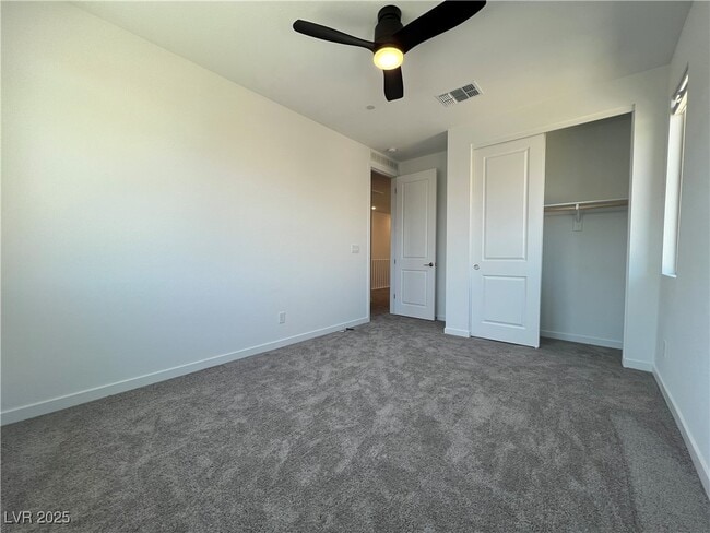 Building Photo - 11487 Contour Ave