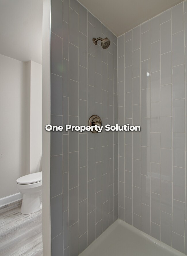 Building Photo - 6001 W 9th Ave