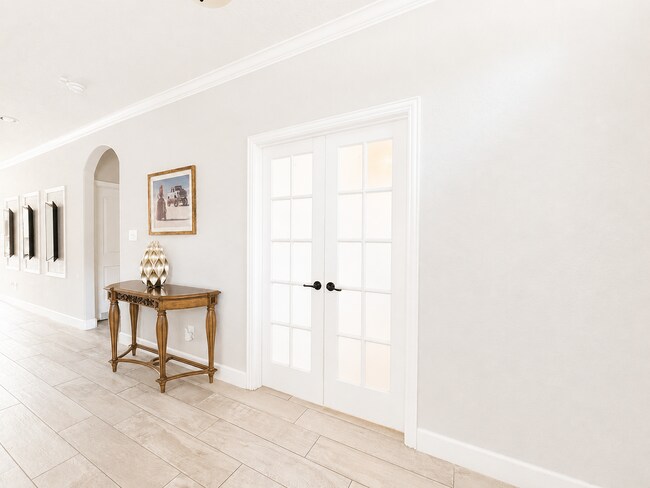Building Photo - STUNNING LUXURY HOME  |  OPEN-CONCEPT  |  OFFICE & GAME ROOM  |  GREEN BELT  |  ALAMO RANCH  |  E...