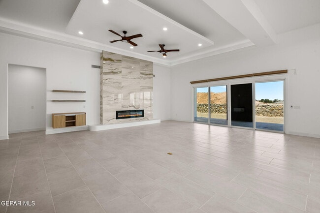 Building Photo - 11337 Ardelle Ave