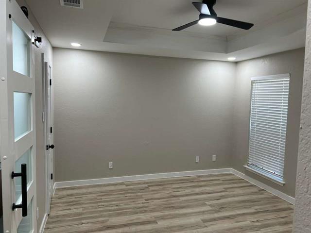Building Photo - 511 Amber Ln