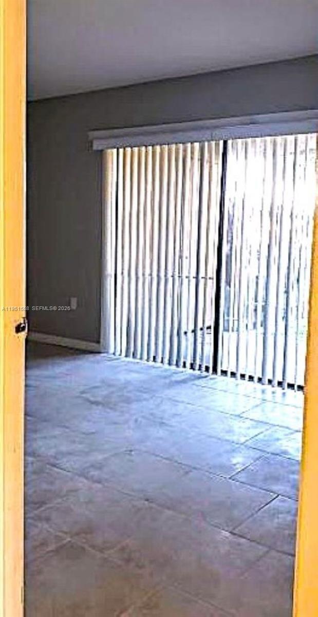 Building Photo - 5200 NW 31st Ave