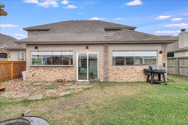 Building Photo - 7809 Pavo Real St