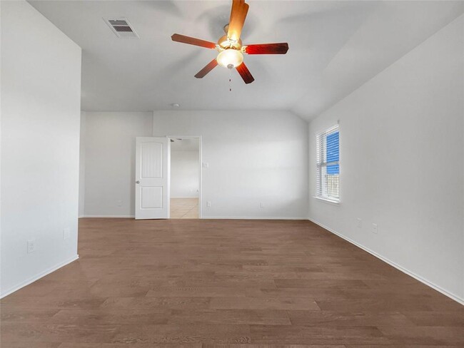 Building Photo - 4514 Mondial Rd