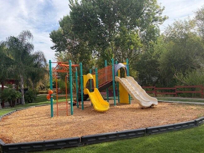 Building Photo - 8434 Walerga Rd