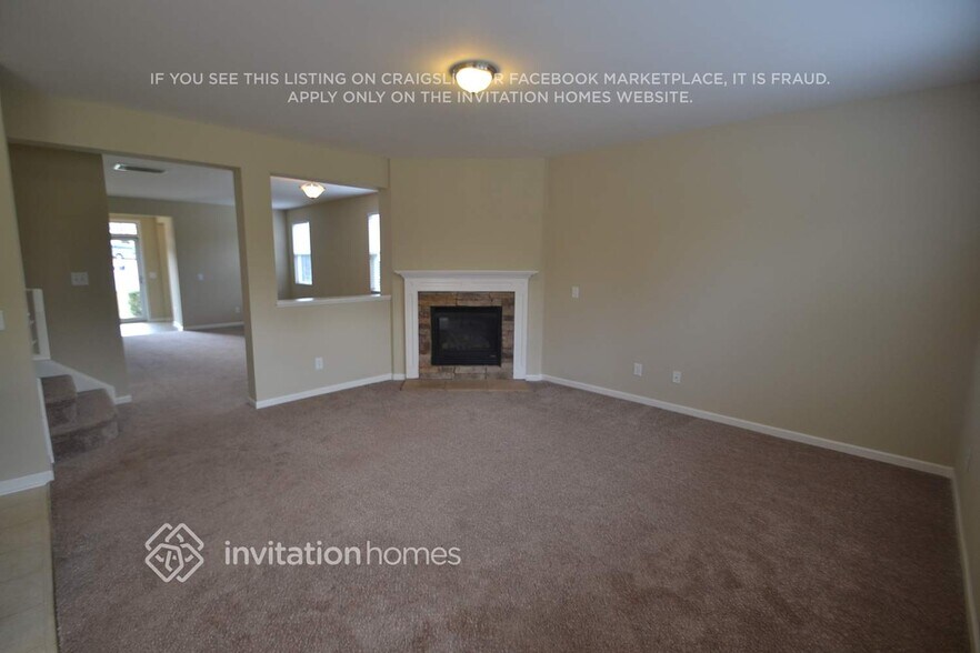 Building Photo - 245 Georgetowne Dr