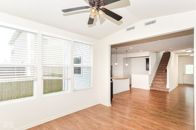 Building Photo - 14353 Glapthorn Rd