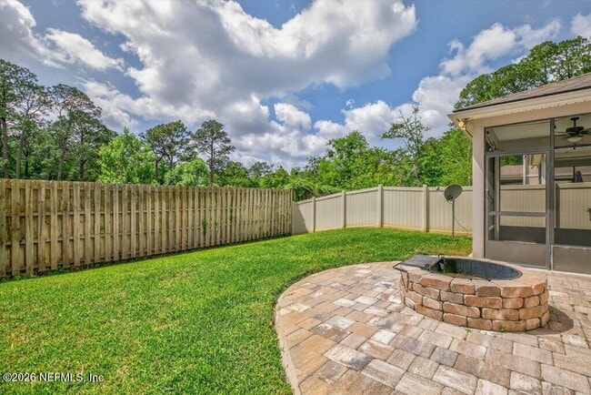 Building Photo - 4824 Red Egret Dr