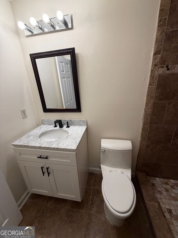 Building Photo - 414 Saddle Shoal Trail