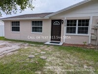 Building Photo - 8804 Briar Hollow Ct