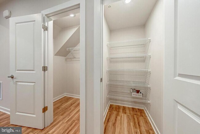 Building Photo - 13504 Innovation Station Lp