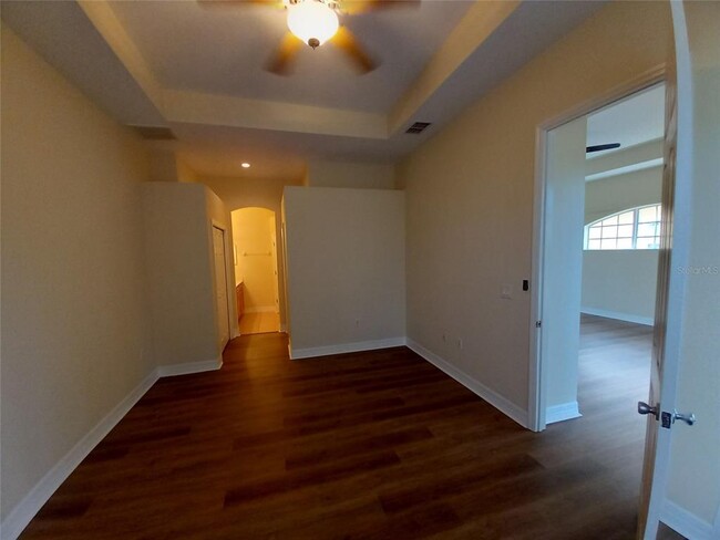 Building Photo - 4617 Casswell Dr
