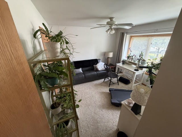 Building Photo - 377 Westbrook Dr