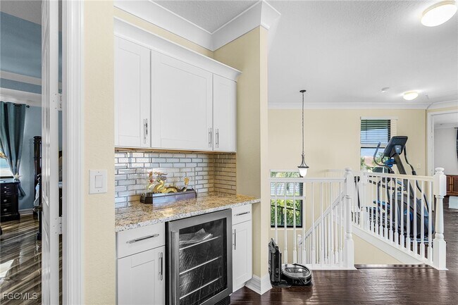 Building Photo - 11715 Oakwood Preserve Pl