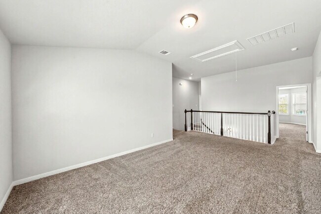 Building Photo - Room to Gather, Relax, and Enjoy Everyday Living