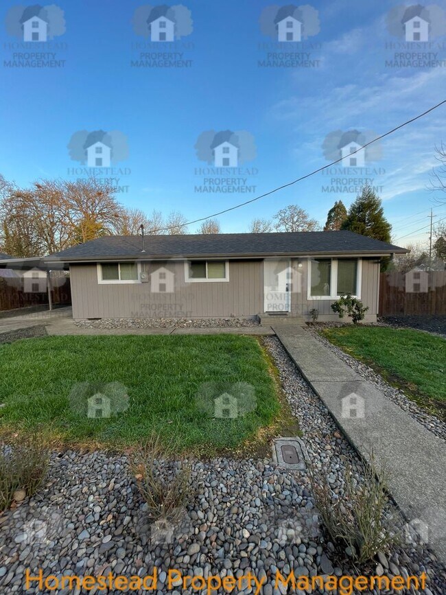 Building Photo - Coming Soon!!!! Serene creek front!