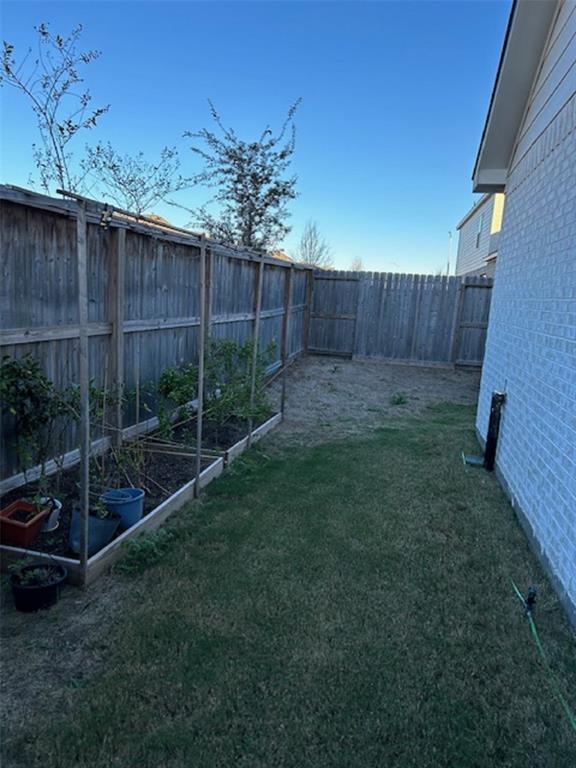 Building Photo - 10838 Cassiopeia Creek Cir