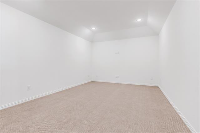 Building Photo - 4221 Sandhills Ln