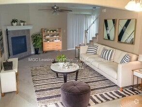 Building Photo - Your Perfect Belton Retreat—1012 Toulouse ...