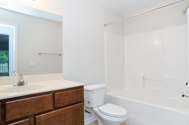 Building Photo - 4429 Jay Bird Cir