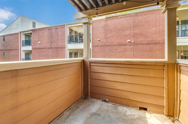 Building Photo - 3405 Binkley Ave