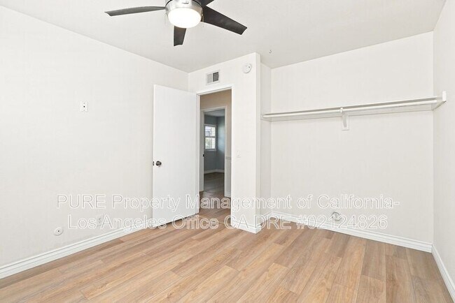 Building Photo - 5347 Indian Hills Dr