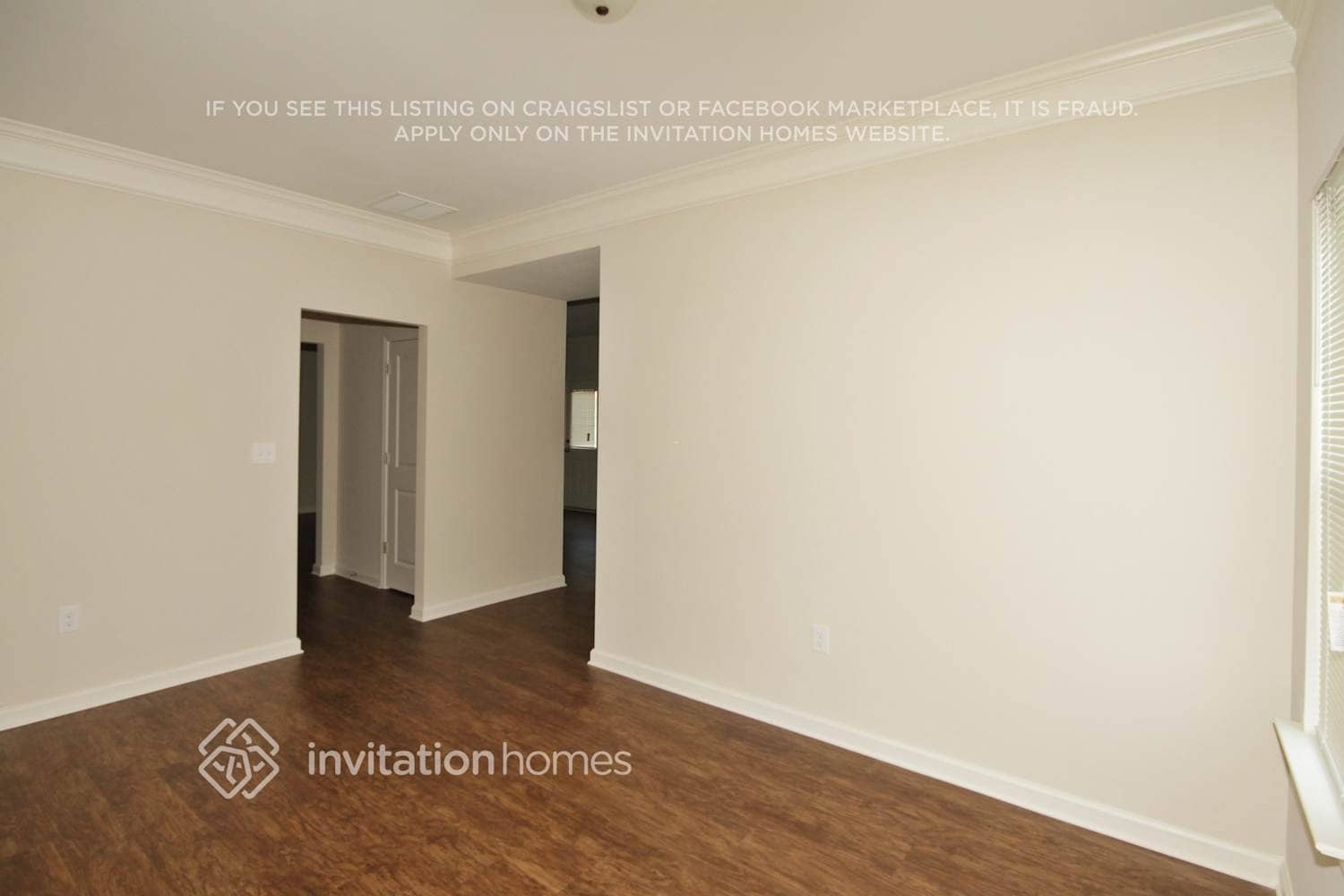 Building Photo - 702 Rock Hill Pkwy