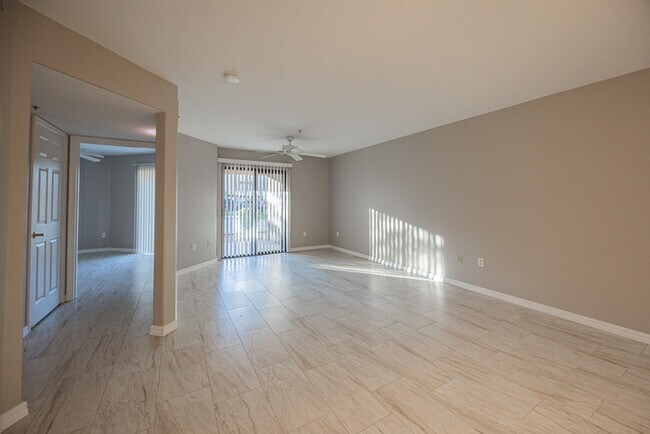 Building Photo - 1287 N Alma School Rd