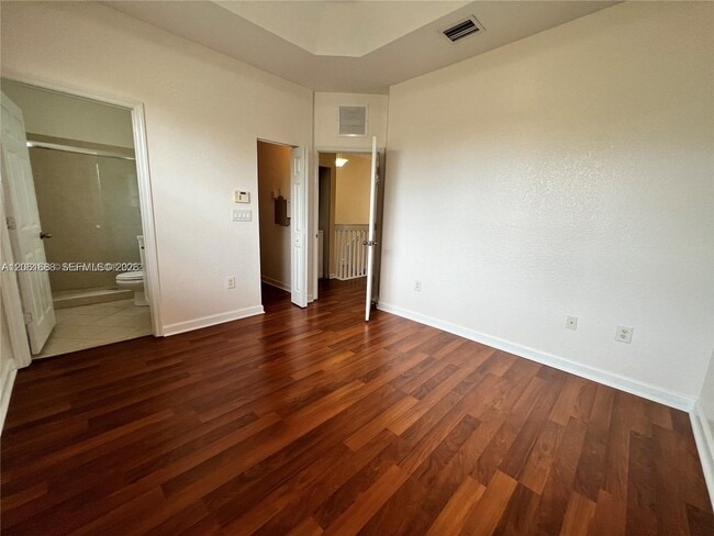 Building Photo - 9249 SW 227th St