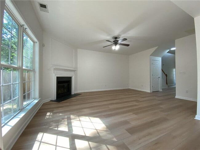 Building Photo - 2785 Gatewater Ct