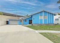 Building Photo - 1208 N Earl Cir