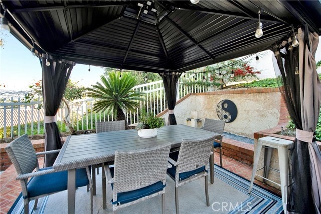 Building Photo - 7246 E La Cumbre Dr