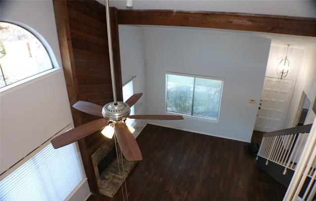 Building Photo - 821 Dublin Dr