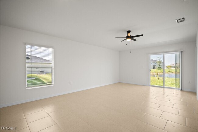 Building Photo - 17584 Monte Isola Wy