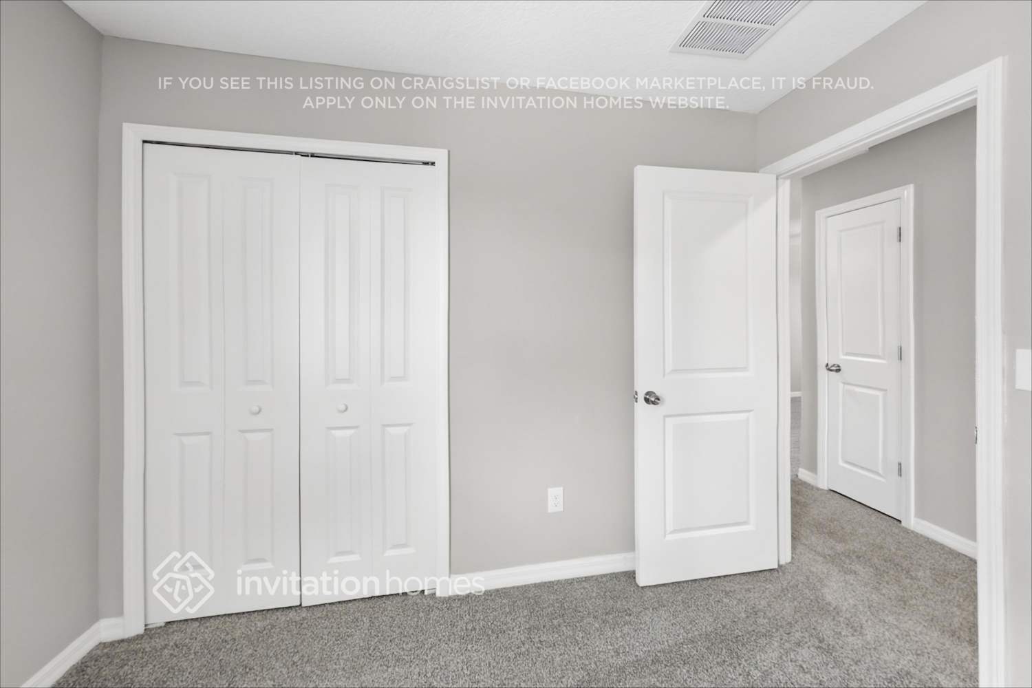Building Photo - 11259 Riley Pines Cir