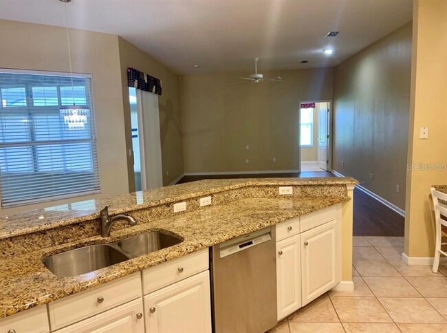 Building Photo - 2320 Post Oak Ct