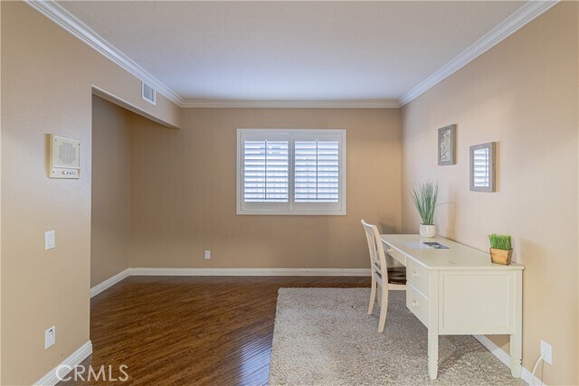 Building Photo - 1430 Tanglewood Dr