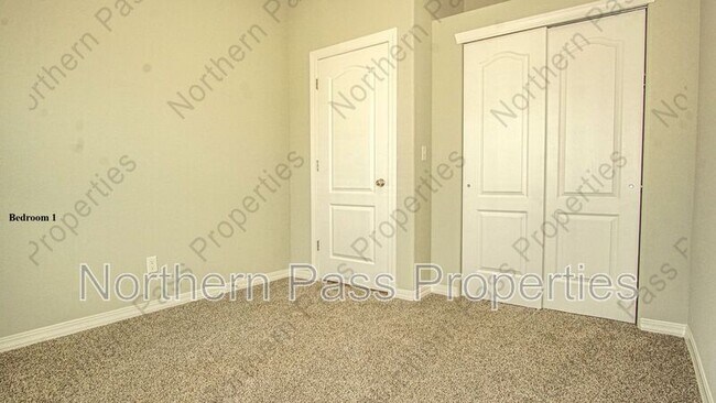 Building Photo - 12264 Desert Sea Ct