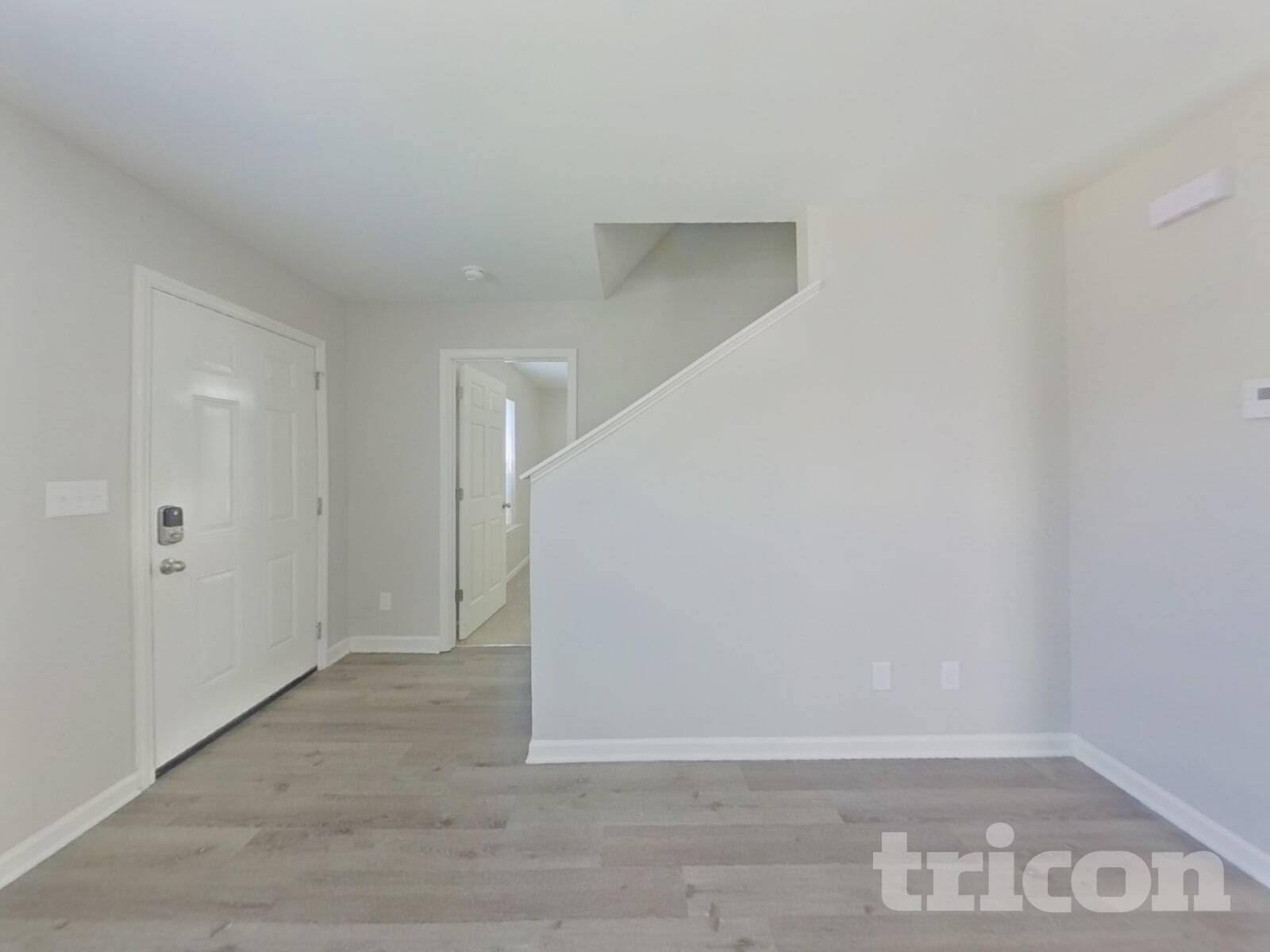 Building Photo - 4920 Hopewood Ln