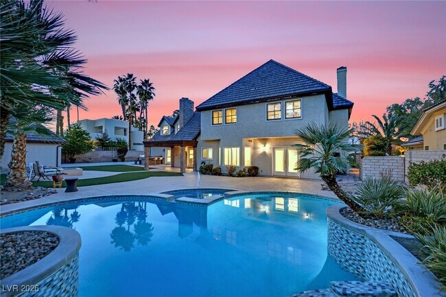 Building Photo - 2513 Wimbledon Dr