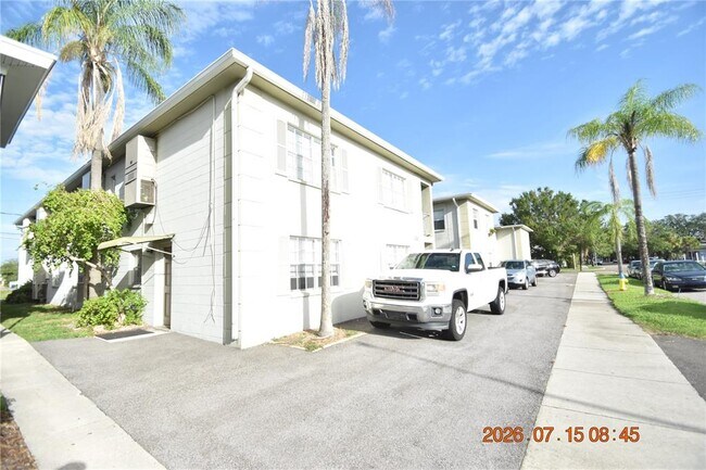 Building Photo - 306 Danube Ave