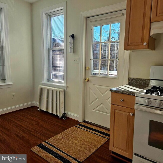 Building Photo - 5338 42nd St NW