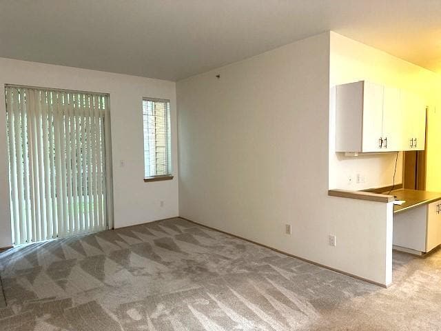Building Photo - 3 bedroom in Bothell WA 98011